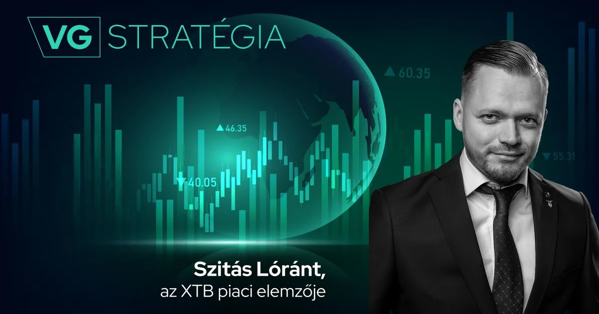Törik az AI és az atomenergia nagy befektetési története?