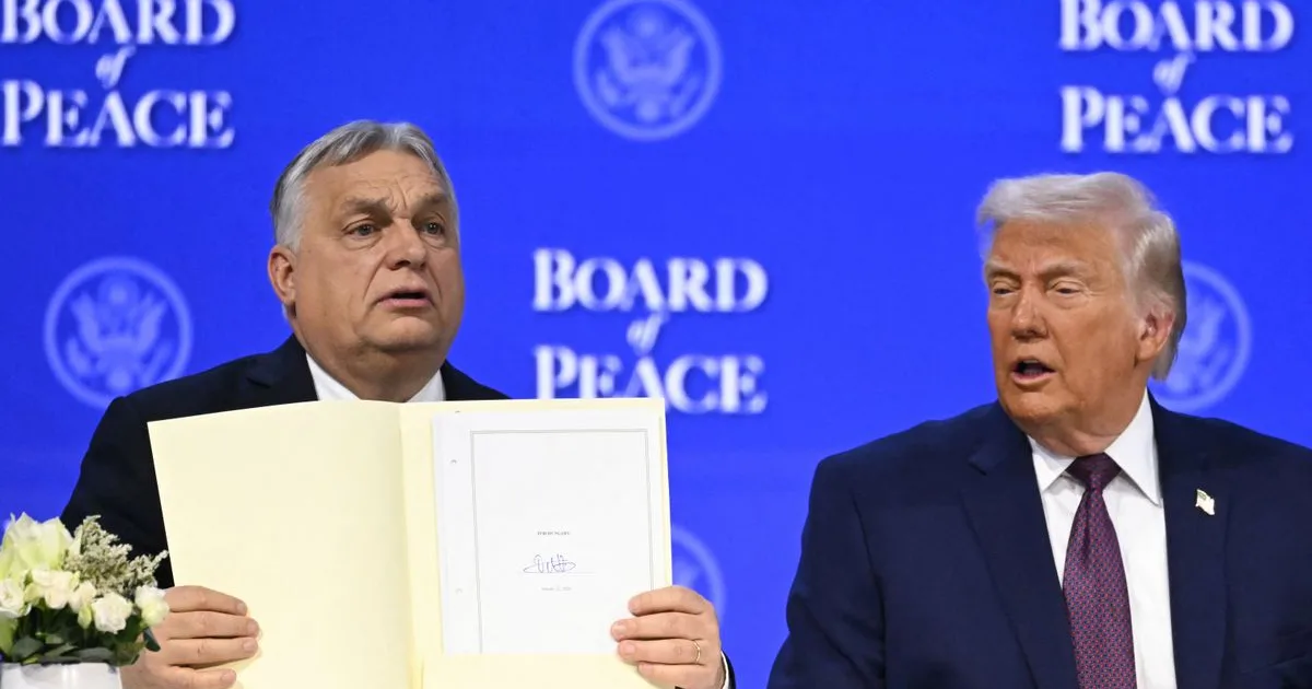 Trump az orosz olaj elleni szankciót fontolgatja, előbb Kínával tárgyal