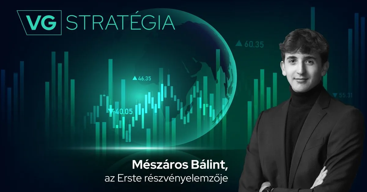 Túl gyors fejlődés válthatja ki az AI-szektor következő félelmét?