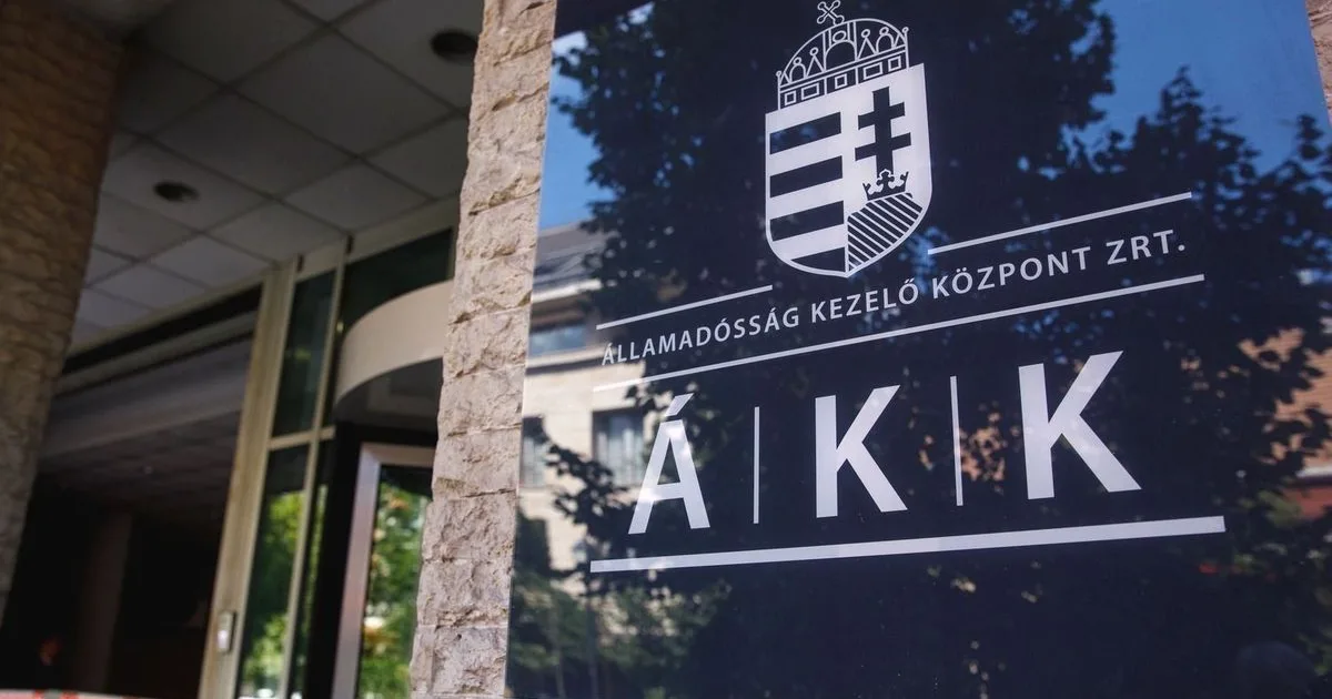 Új lakossági állampapírok érkeznek a piacra