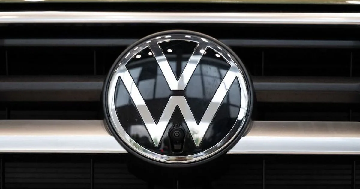 Újabb botrány a Volkswagennél: akár 1,5 milliárd eurós kár is lehet