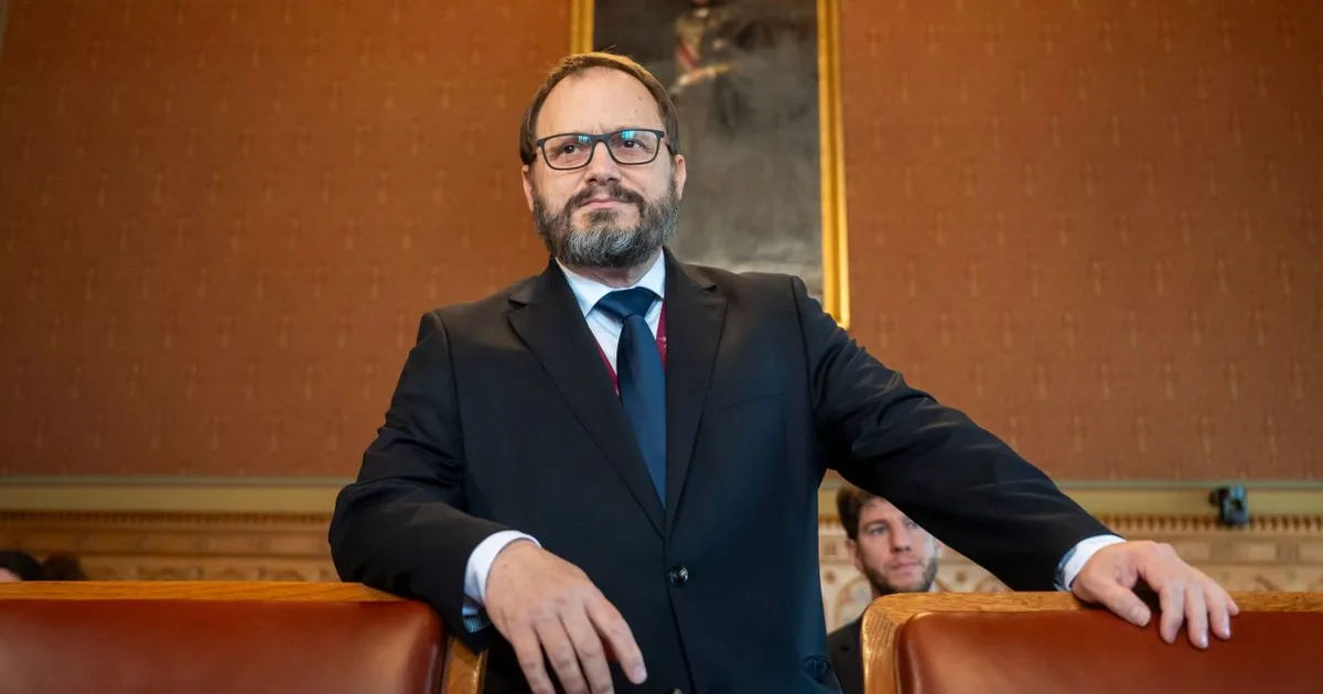 Vagyonadó 2026: kiszivárgott lista – ilyen vagyontárgyak után fizethetnek a magyarok