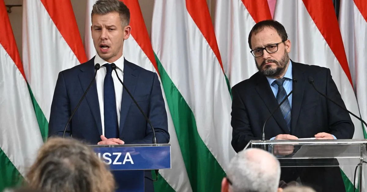 Vagyonadó-baklövés: 450 milliárd hiányzik
