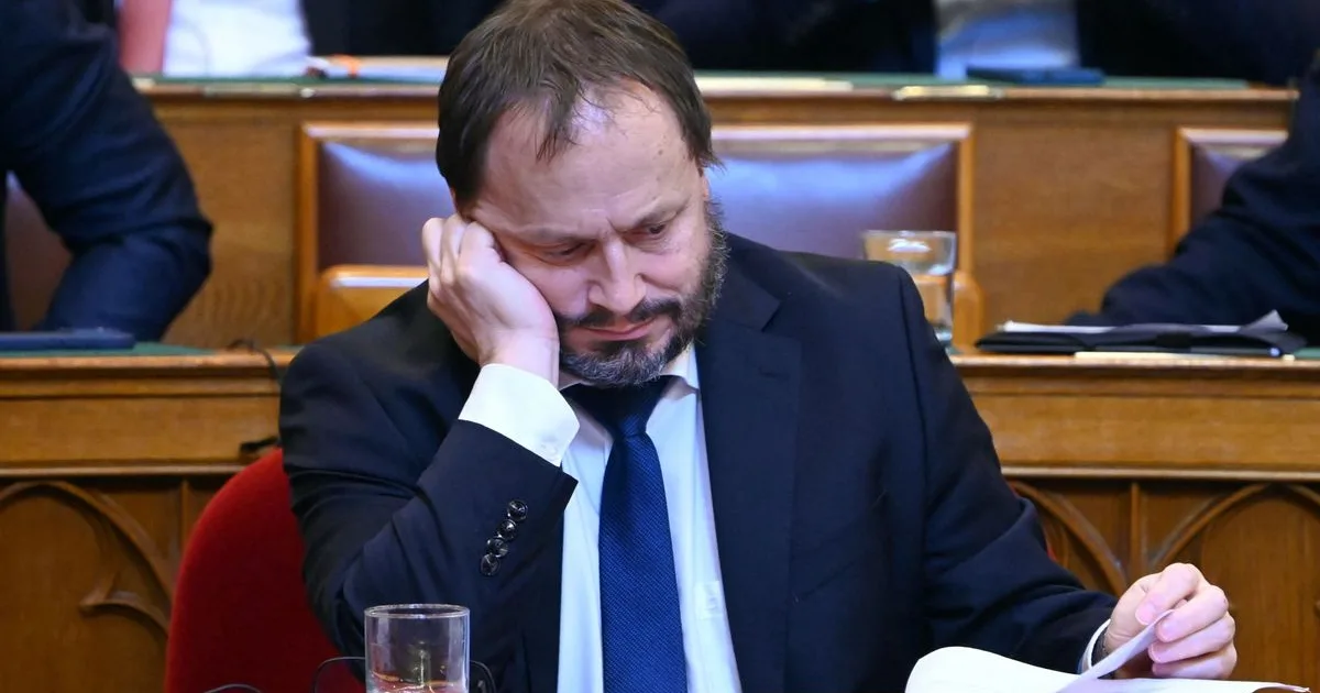 Vagyonadó: jött az új gazdaglista, Mészáros Lőrincék nem örülnek neki