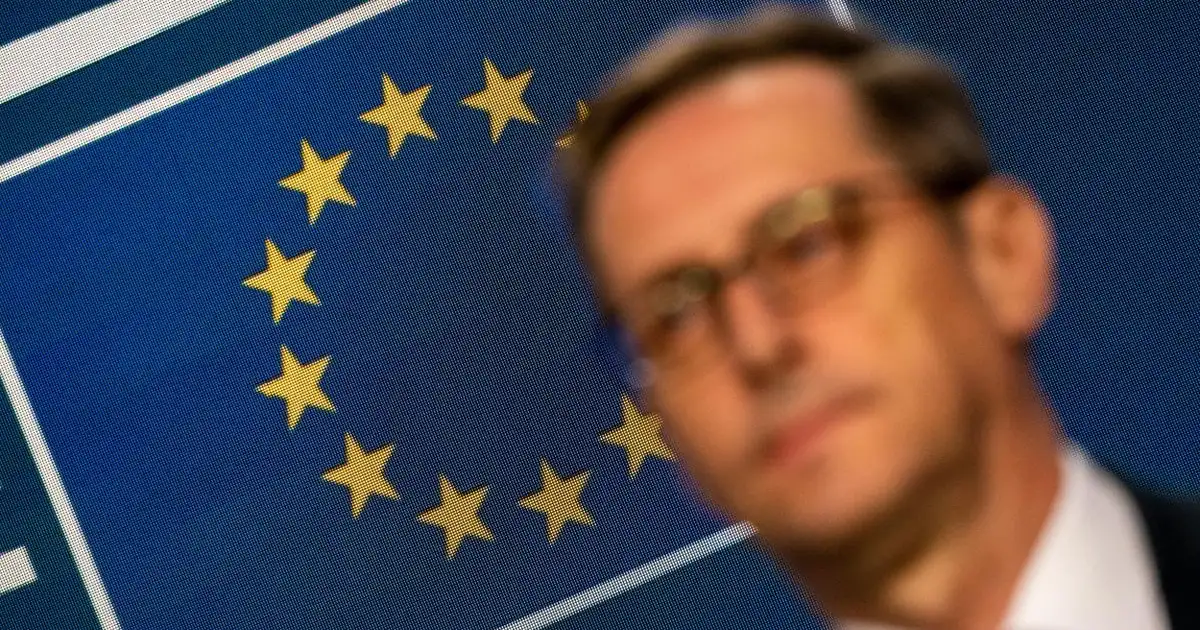 Varga Mihály jobbkeze és vezető elemzők: nem 2030 az euró valós dátuma