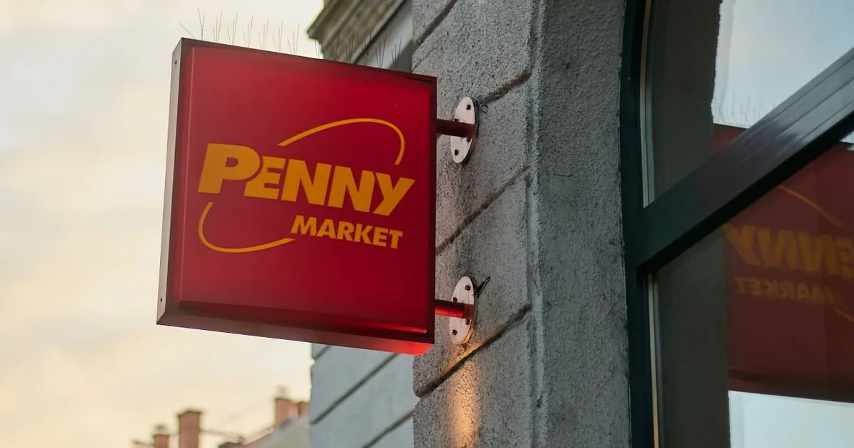 Vezérigazgatót vált a magyar Penny, a Lidl-re fáj a foga
