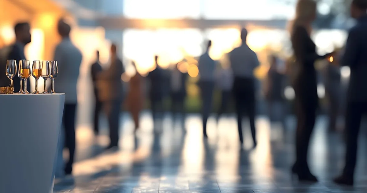 50 milliárdos üzletág épül: az egészségbiztosítás egymillió munkavállalót érint