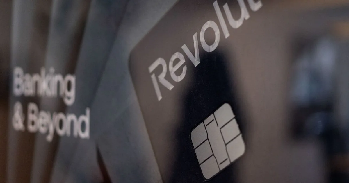 A nagy kaszálás és az eltűnt ügyfelek: ez a Revolut magyarországi rejtélye
