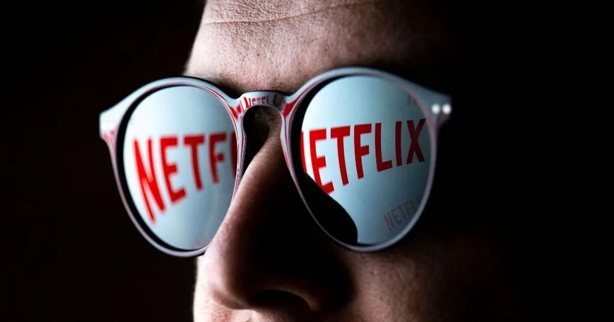 A Netflix sötét előzetese után menekülőre fogták a befektetők
