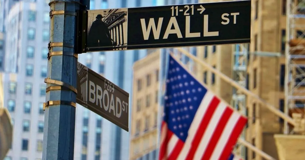 A Wall Street elfeledkezett egy csodás részvényről, pedig sok potenciál van Bezos cégében