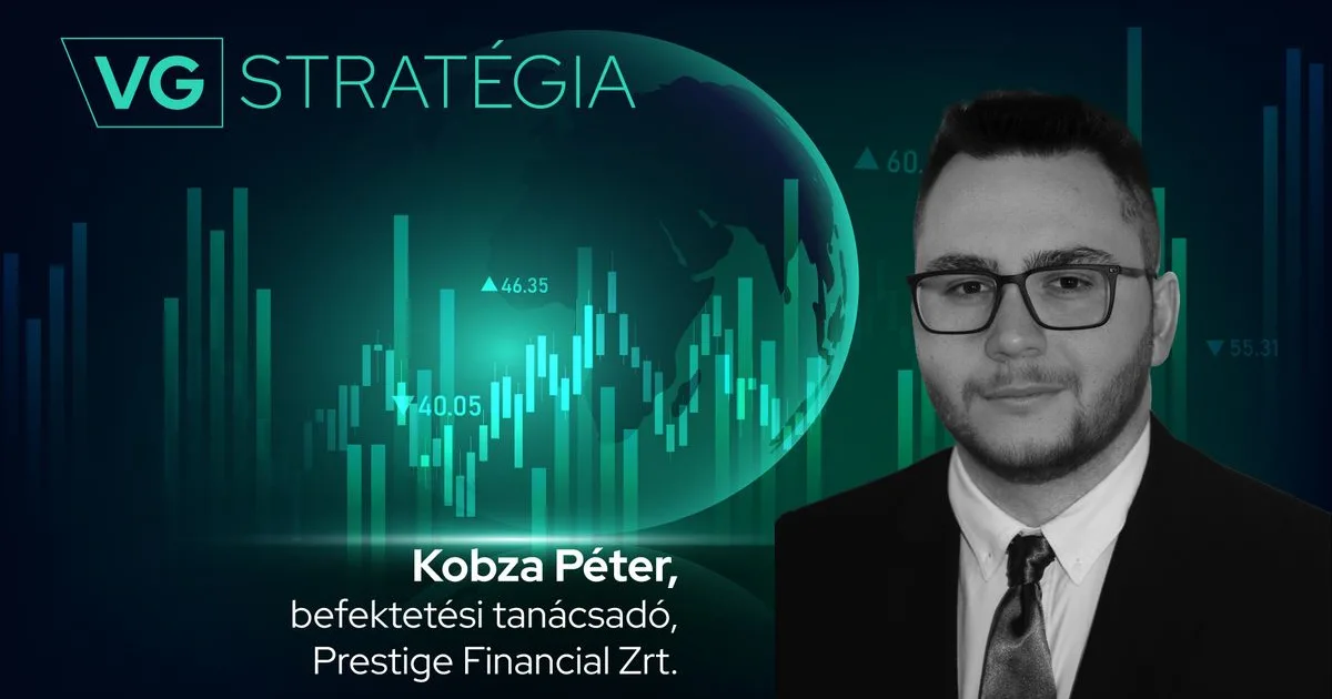 AI árnyoldala: 430 milliárd dolláros kiberbiztonsági számla fenyeget