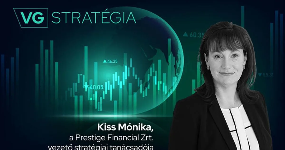 AI-részvények és politika: mi jön a választás után?
