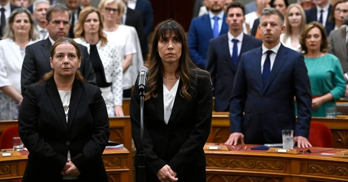 Állandó személyvédelem jár a vagyonvisszaszerzési hivatal vezetőinek