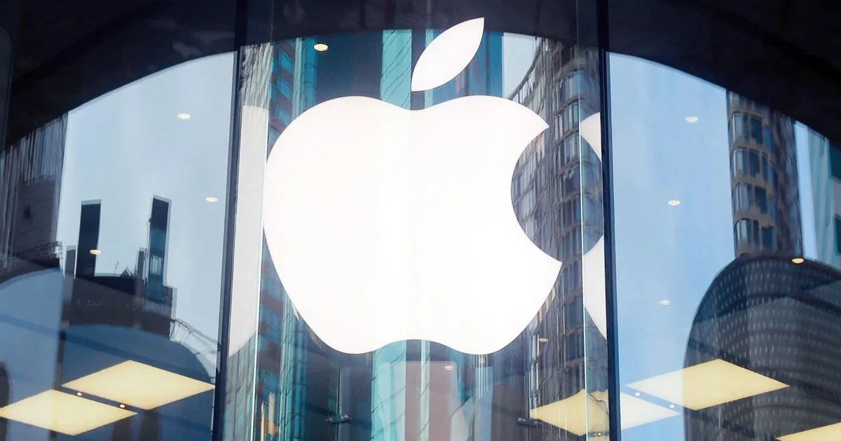 Apple okosotthon: minden szobában MI, de borsos áron
