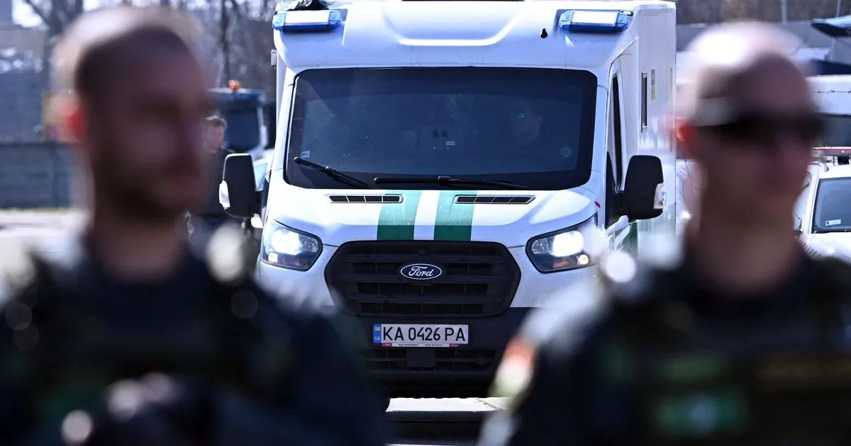 Aranykonvoj: videón Orbán Viktor eddigi legélesebb nyilatkozata, a tévében fakadt ki