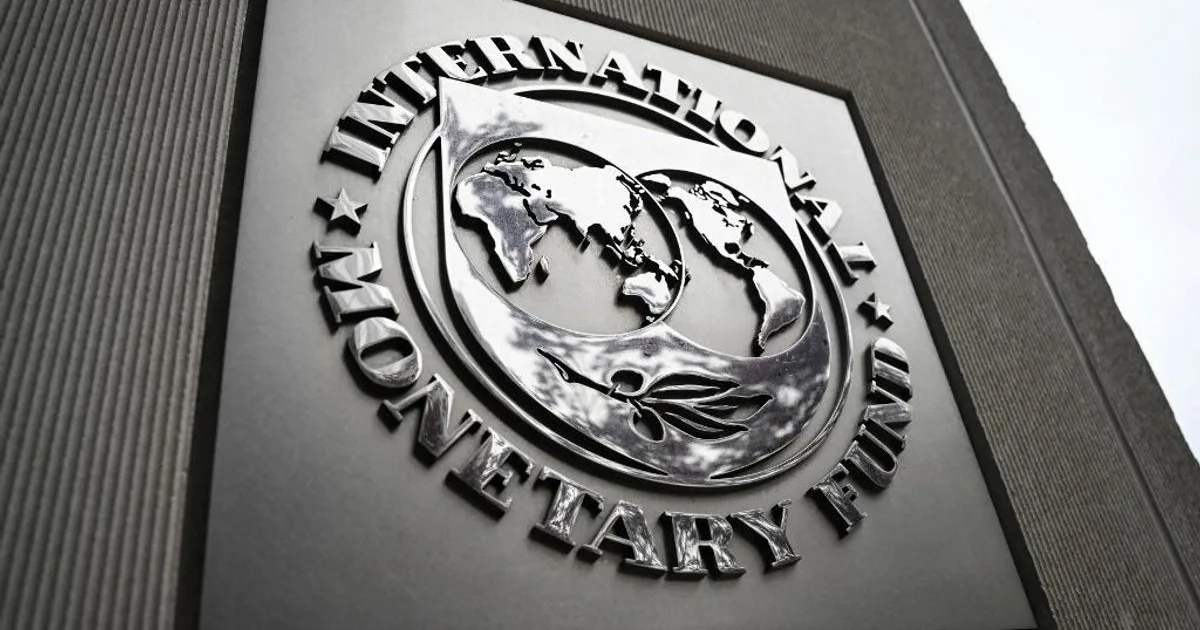 Az IMF trükkje: így csaphatja be a Tisza-kormányt a Valutaalap