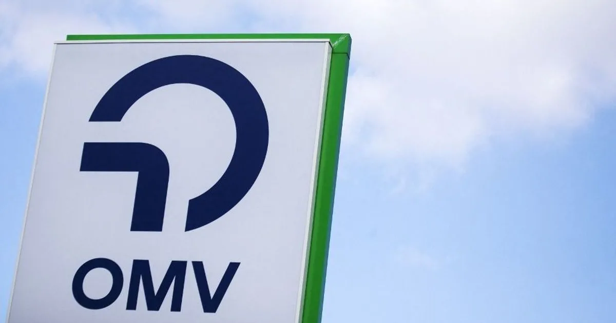 Az OMV is csurig töltötte a profittankot a Shell után