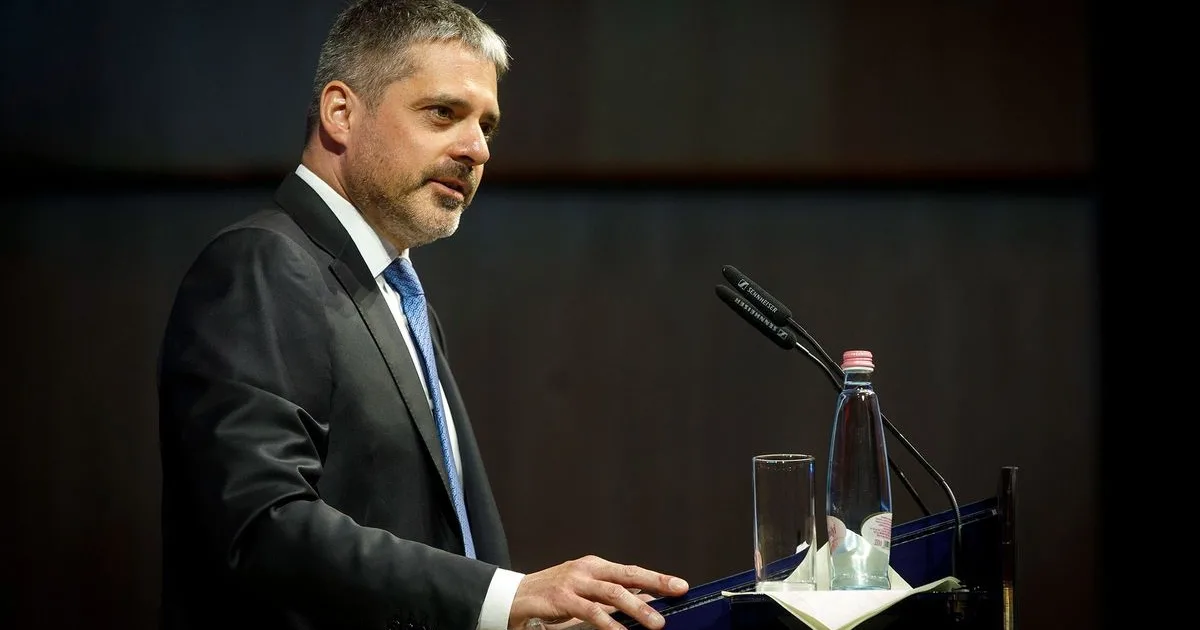 Az OTP a gazdasági fordulat kulcsszereplője lenne, de nem kis dolgot kérnek cserébe
