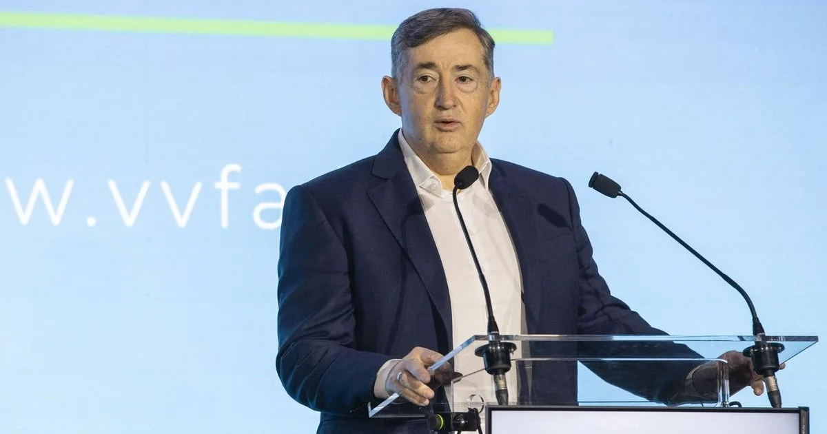 Azonnali hatállyal távozott az MBH Bank vezérigazgató-helyettese