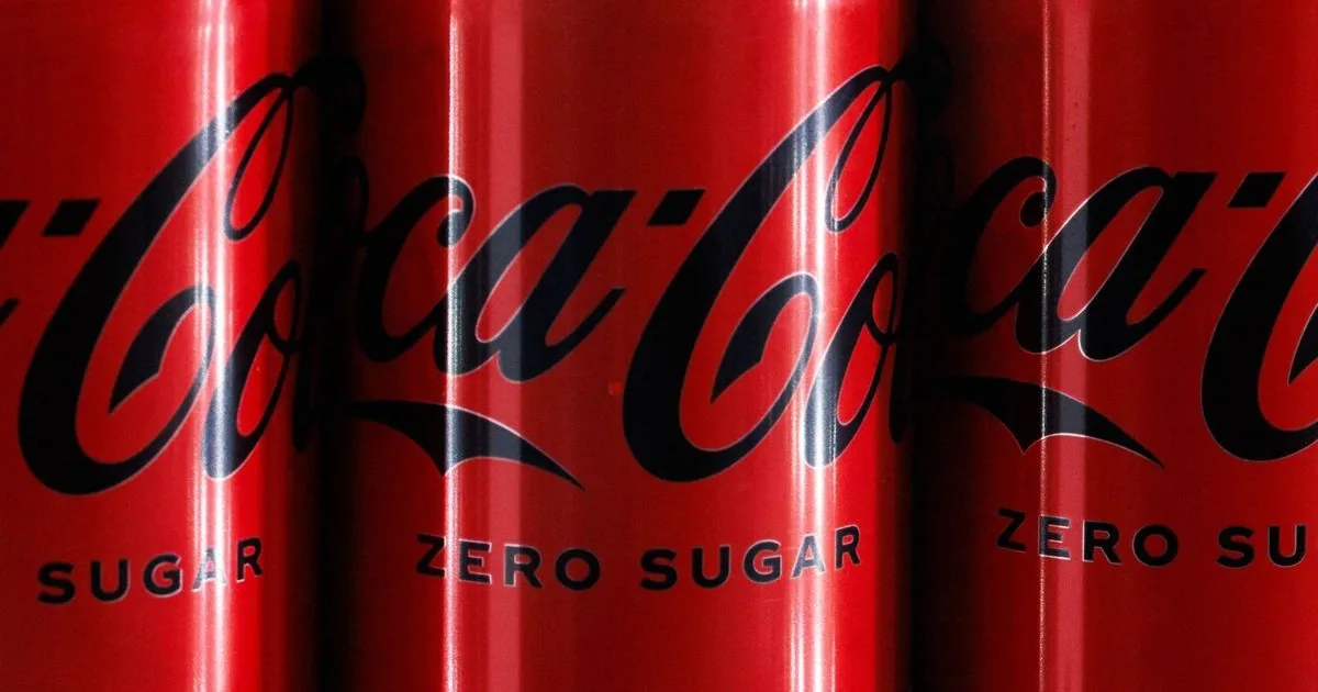Bejött a Coca-Cola zsugorinflációs taktikája – indiai IPO-ra készül a kolosszus
