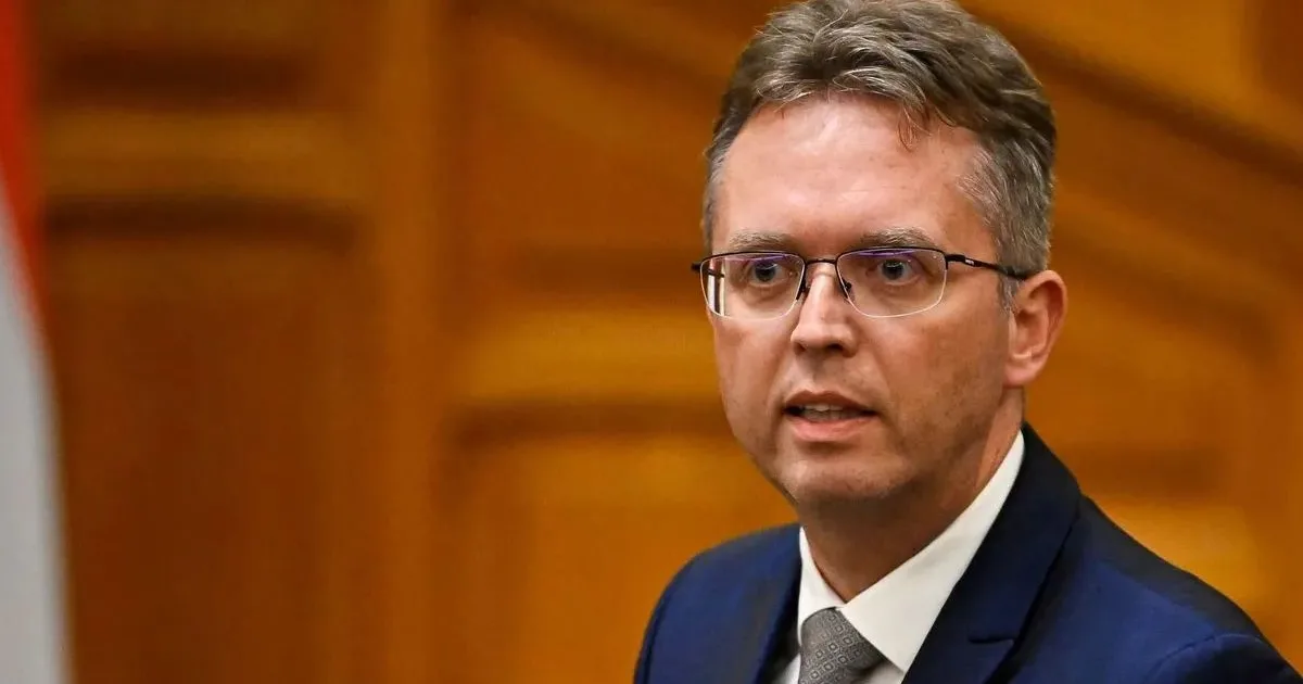 Bíróság rendelte el Hankó Balázs letartóztatását