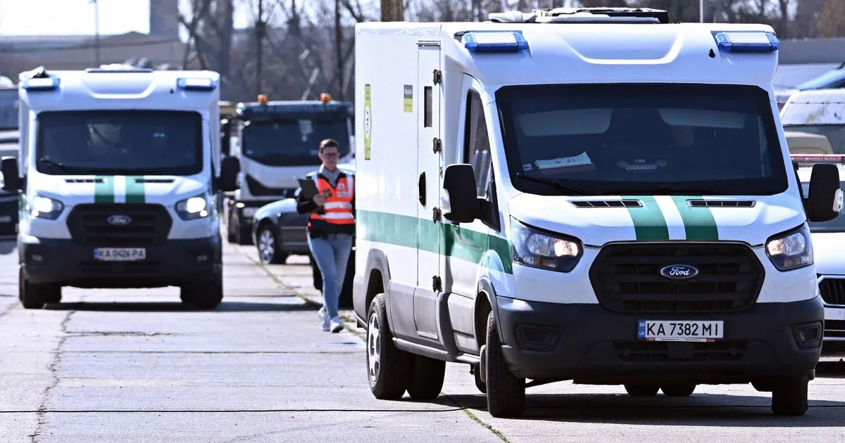Biztos: visszatért Magyarországra az aranykonvoj, az autópályán fotózták le