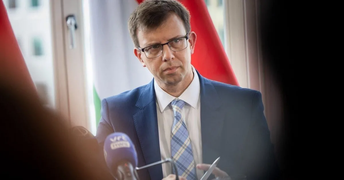 Bóka János: milliókkal drágulhat a használt ingatlan megszerzése