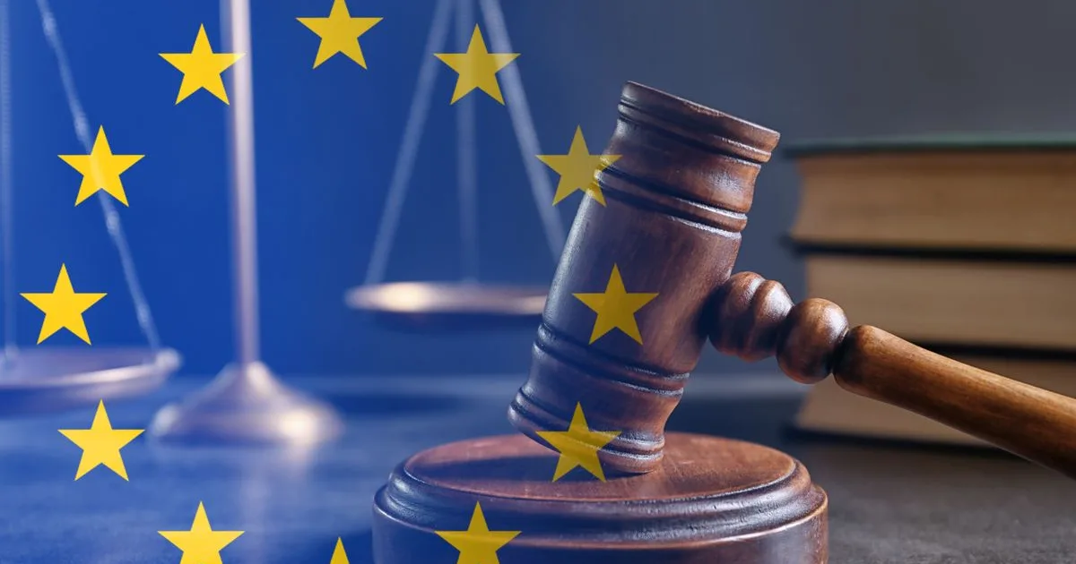Brüsszel ideje lecsapni a német és magyar milliárdosokra
