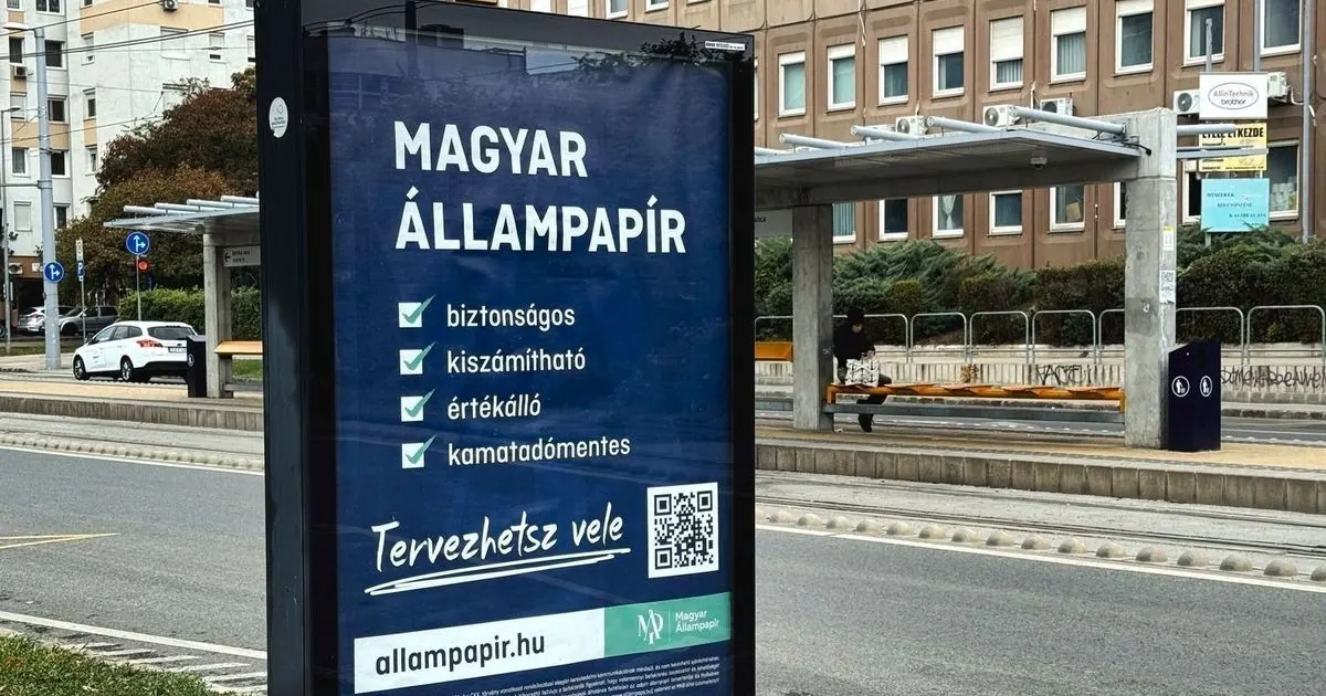Brüsszel nagy csapást mérhet a magyar állampapírokra, Kármán lehet a megmentő
