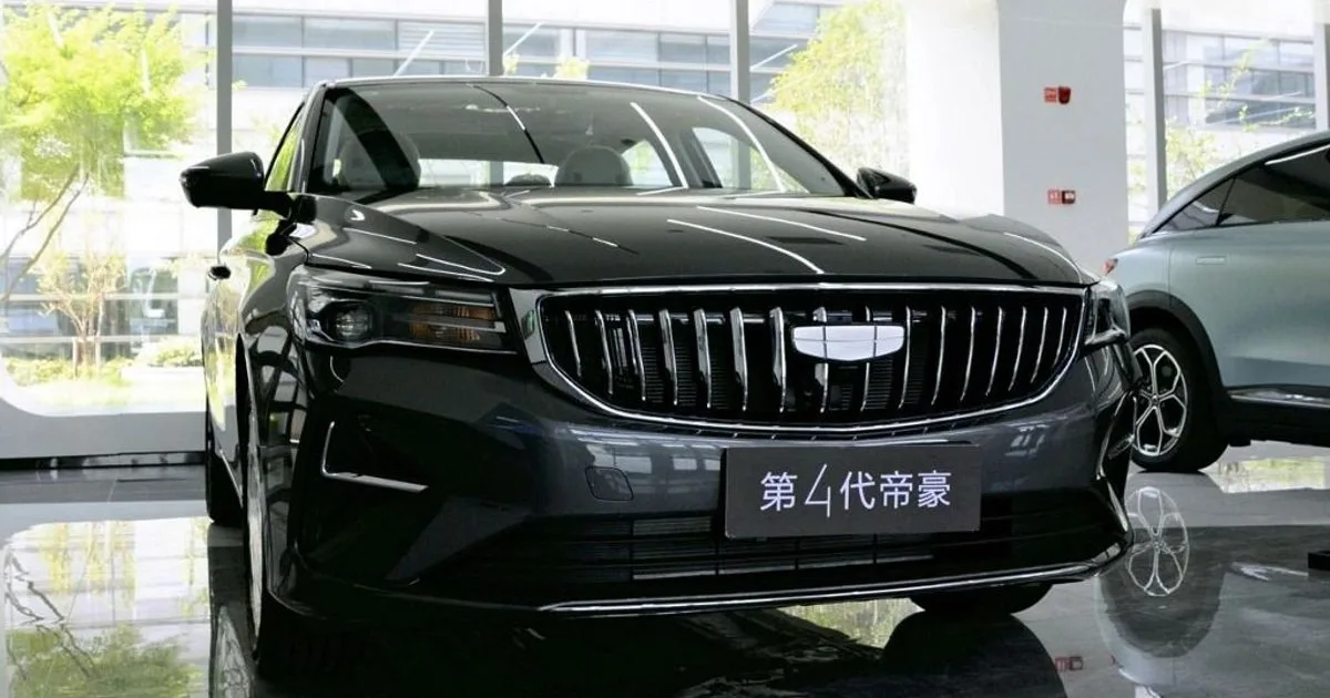 Brüsszel pánikban: importkorlátozás jöhet a kínai autókra, Peking dühös
