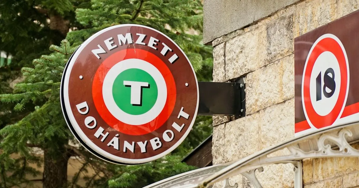 Dohányosok drágulása: ennyivel emelkedhet jövőre egy doboz cigit ára