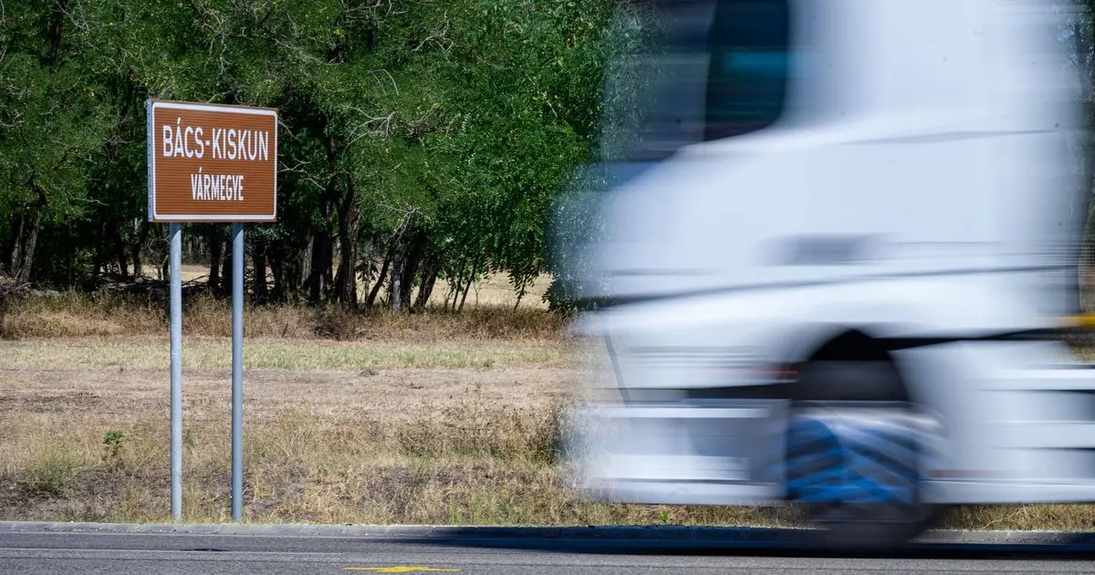 Első vármegyei közgyűlés: nem állítják vissza a megye nevét