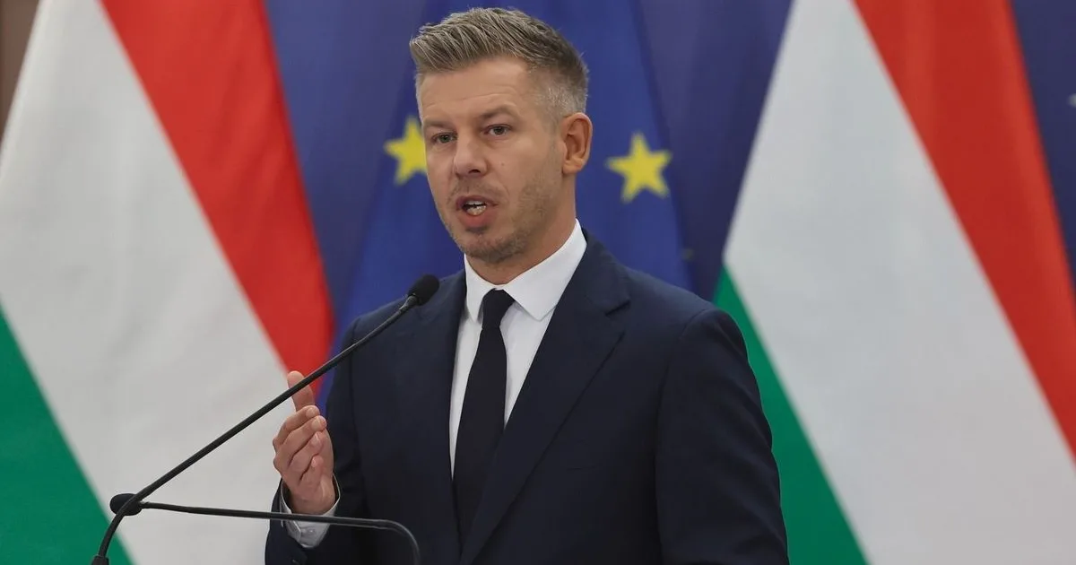 Elszállnak az építőipari árak? Magyar Péter egyértelműen válaszolt