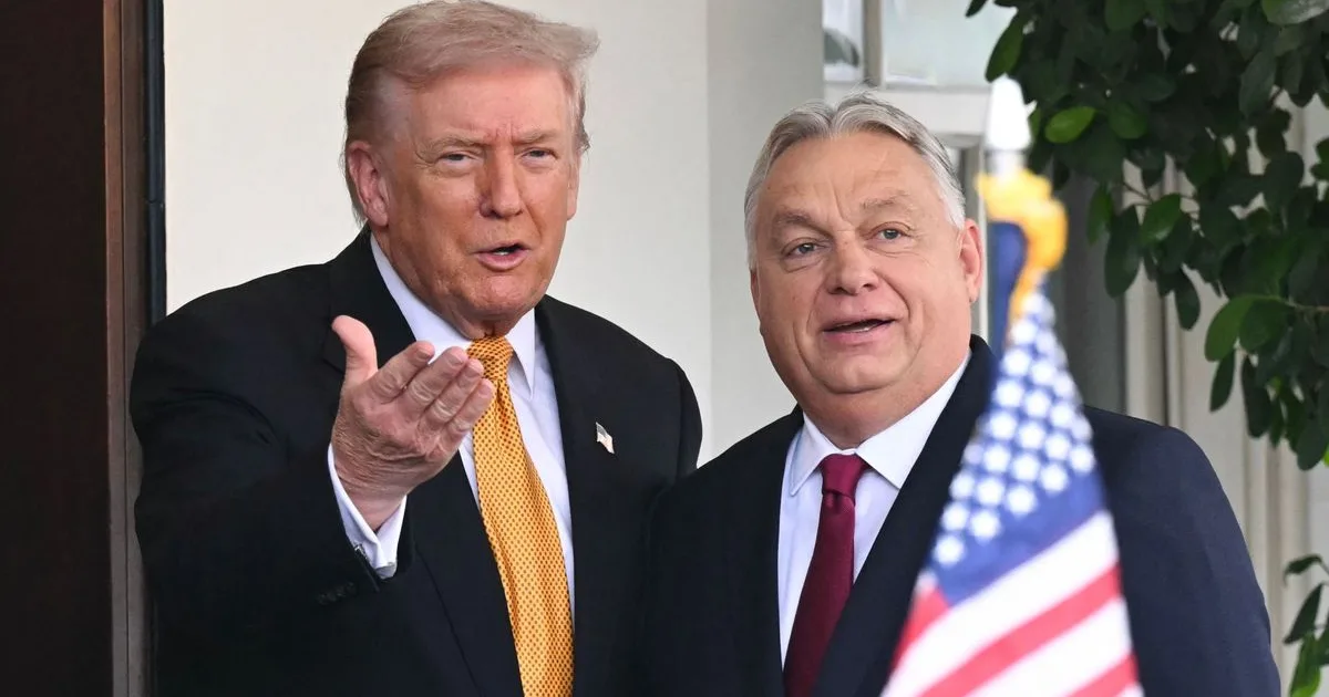 ENSZ-főtitkári csata: Orbán az áttörés küszöbén, riválisai elbuktak