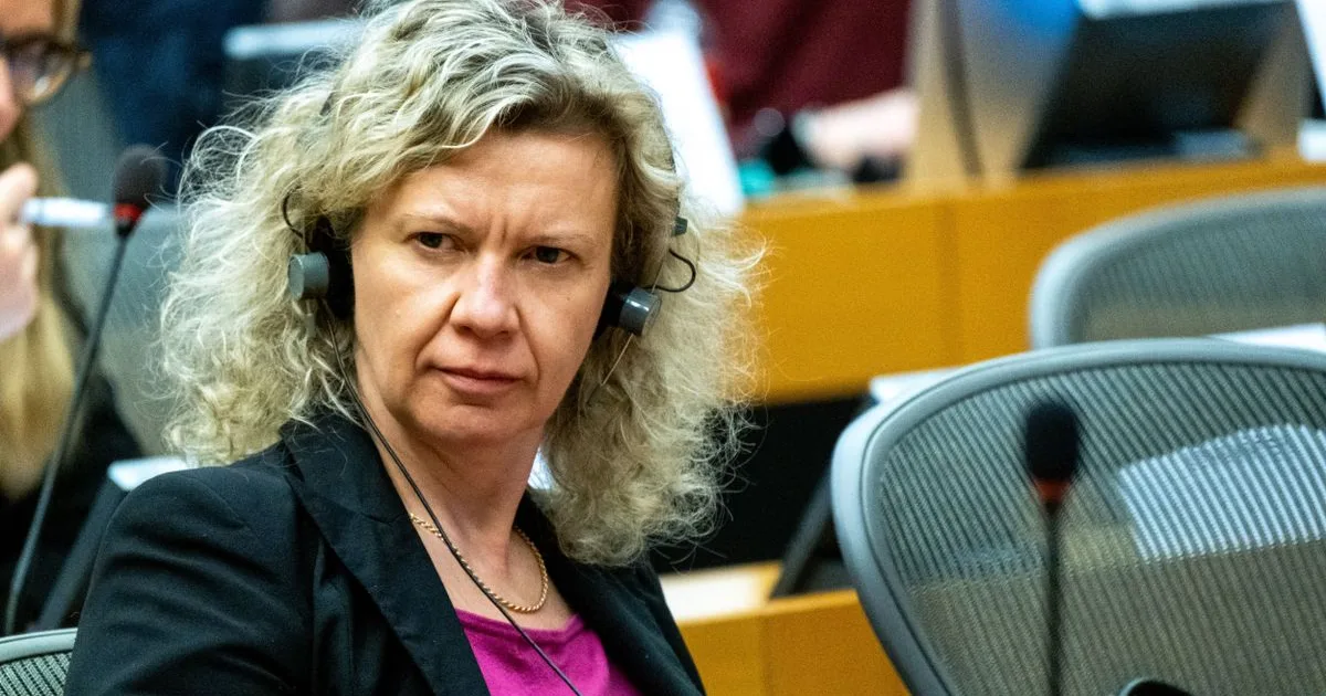 EP: nem ítélték el a tiszások Oroszországot, a kormánypárt kettős játékot folytat