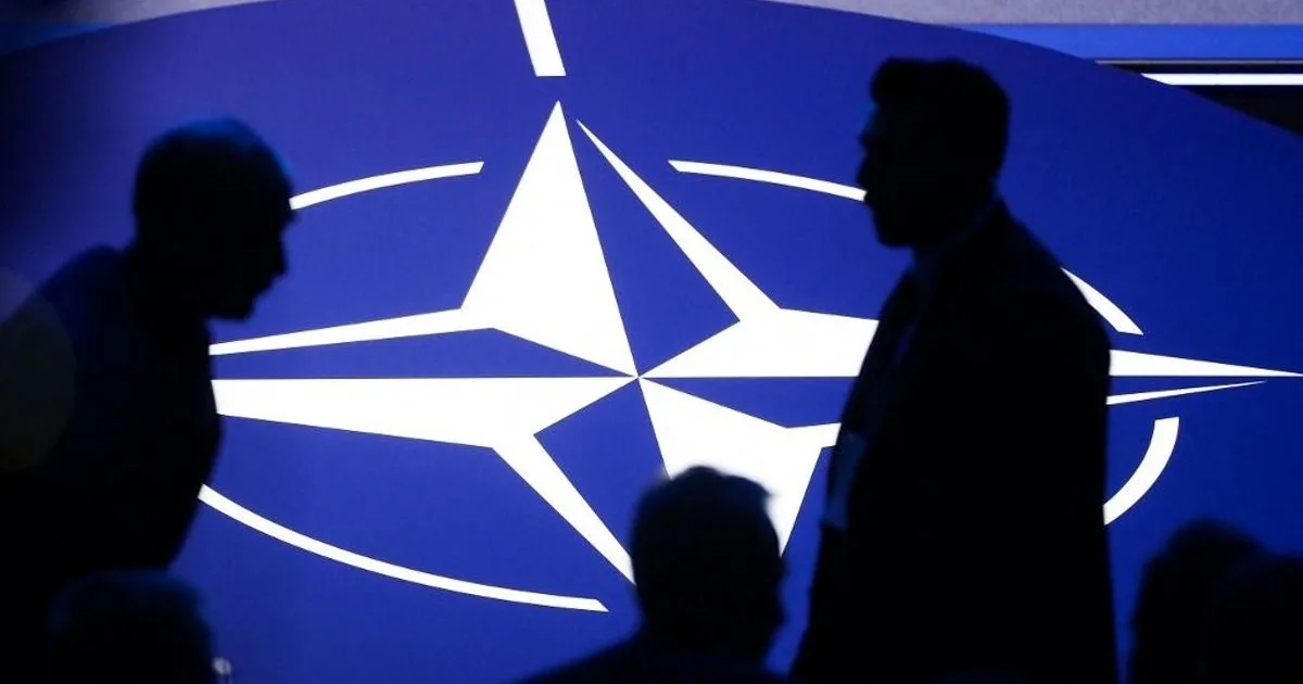 Feszültség a NATO-ban: Trumpék szűkítik a tárgyalóasztalt