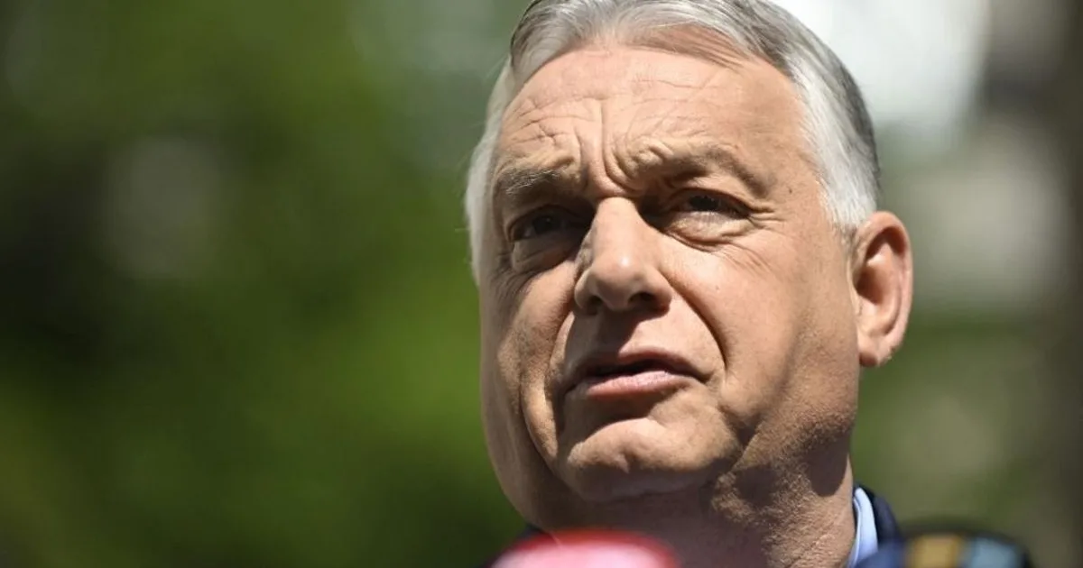 Fidesz bejelentette: Lázár János visszatér