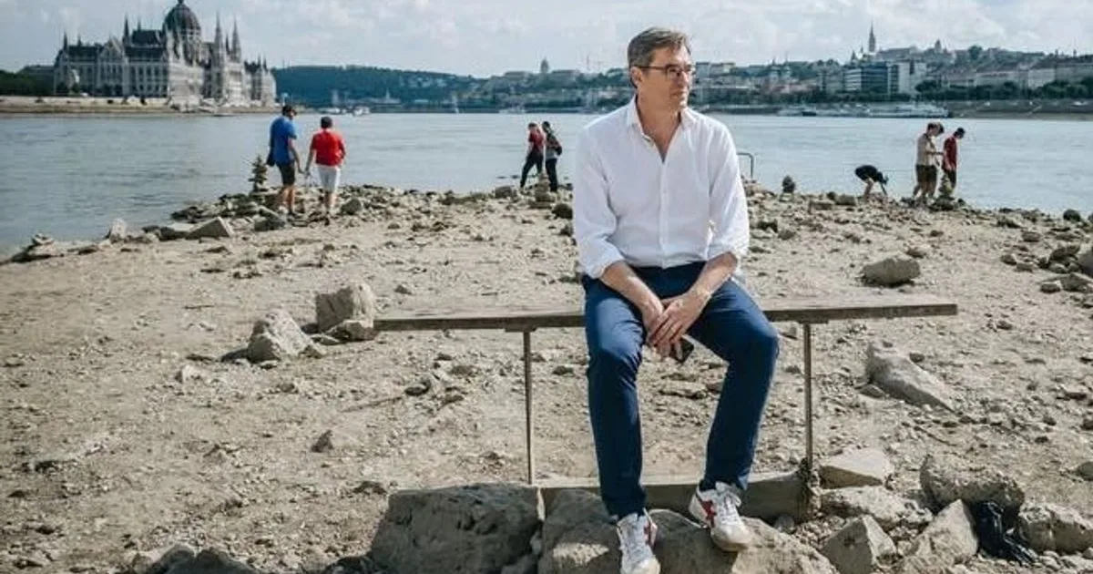 Fidesz: Karácsony átadta a BKK felét, hol vannak a számítások?