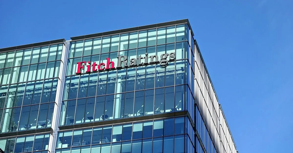 Fitch: csúnyán elszállt a magyar hiány, a büdzsé rendbetétele a legnagyobb kihívás