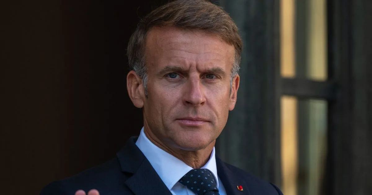 Francia kötvényhozamok: Európa adósságválságtól tart