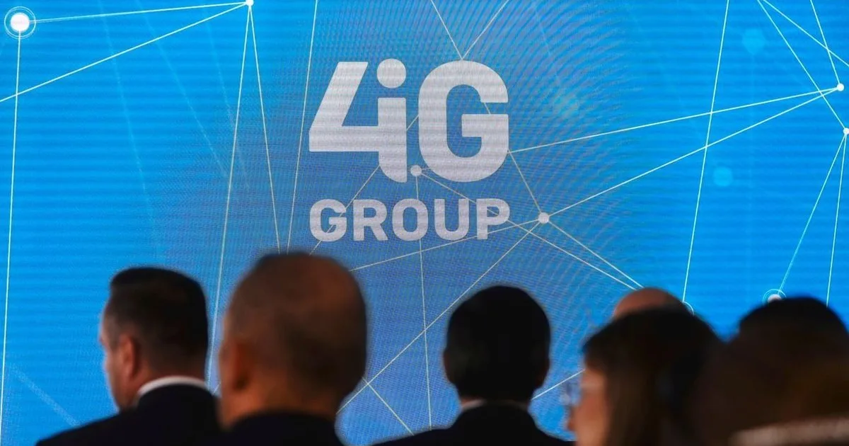 Gáláns ajánlat: 30 milliárdos ajándékot ad az államnak a 4iG