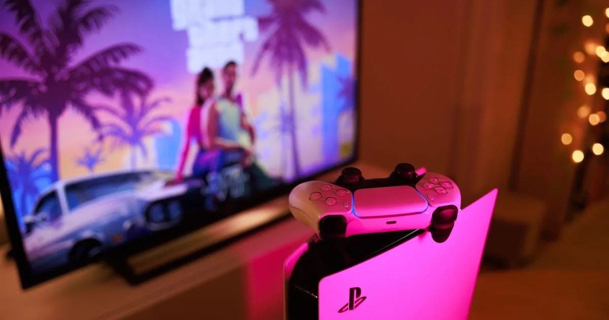 GTA VI-konzolért indul a harc: felrobbant a magyar használtpiac