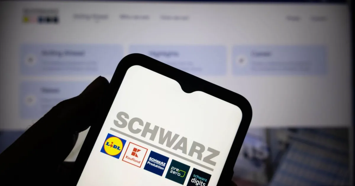 Hasít a Lidl, brutális számok jöttek – gyűlik a pénz a Tescóra?