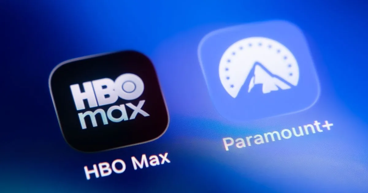 Hollywood új szuperhatalma születik: fordulópont előtt az HBO Max és a mozik világa