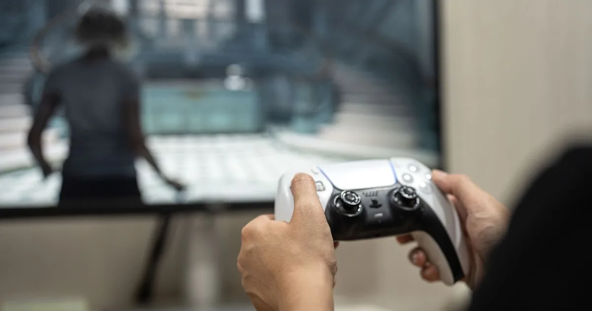 Horrorláz a kereskedőknél: drágulnak a PlayStation-játékok a Resident Evil premierje előtt