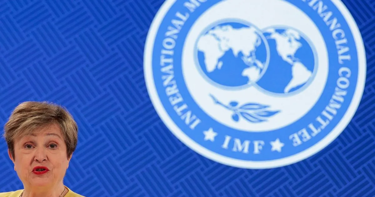 IMF-ítélet a magyar gazdaságról: euró és reformok kellenek