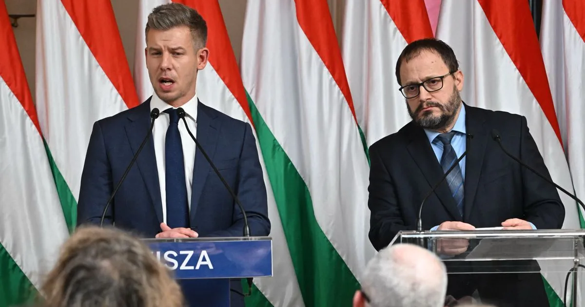 Ingatlanpiaci sokk: milliók bukhatnak az Otthon Start megszűnésén, a Wekerle Plus segít