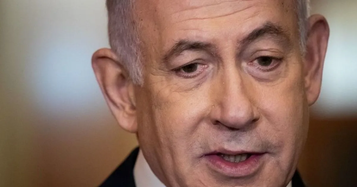 Izraeli választás: Netanjahu legyőzhető, de a exit pollok drámai fordulatot mutatnak