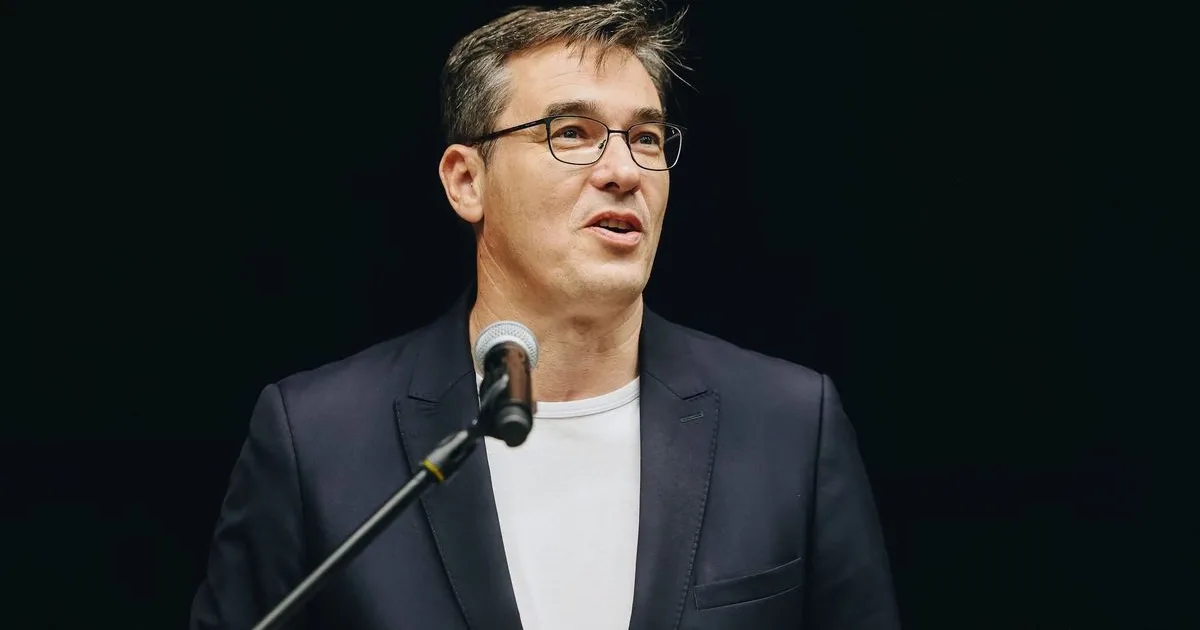 Karácsony Gergely bejelentette: hosszú időre lezárnak egy budapesti hidat az autósok előtt
