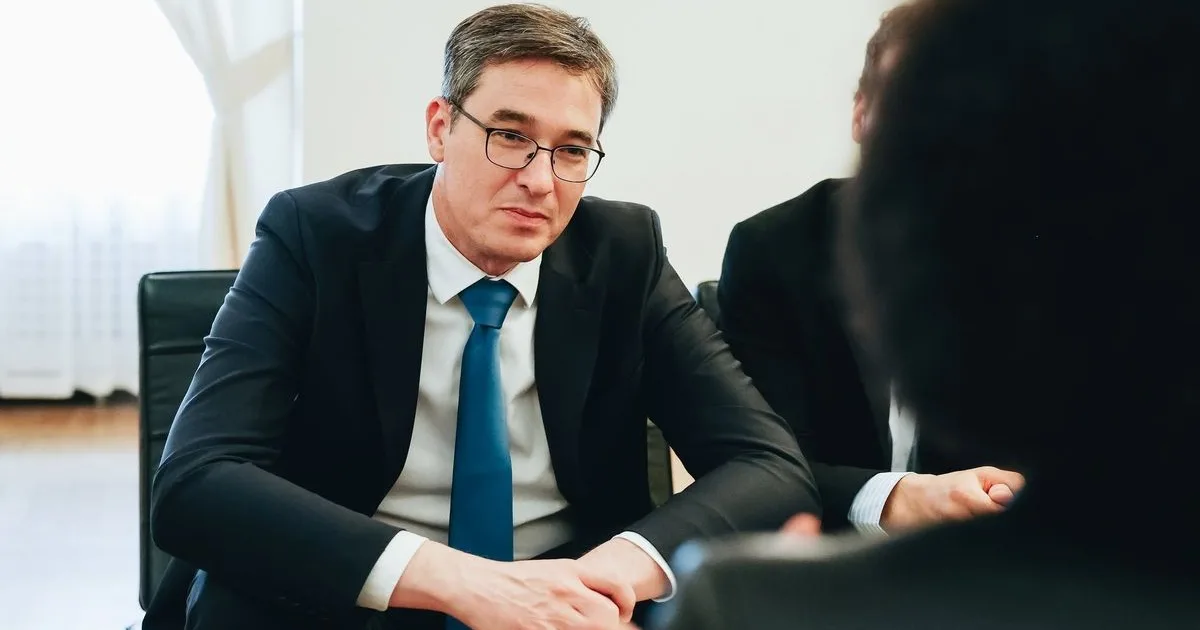 Karácsony Gergely: csődközeli állapotból nyereséges olimpiába